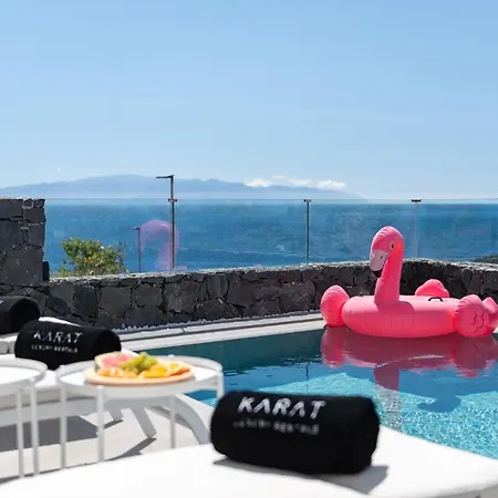 Karat Villa Ibardin Rokabella-2